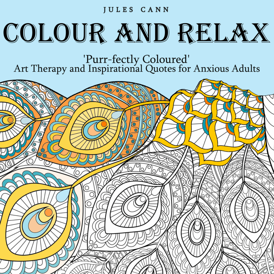 Book Cover Designs - Image 11