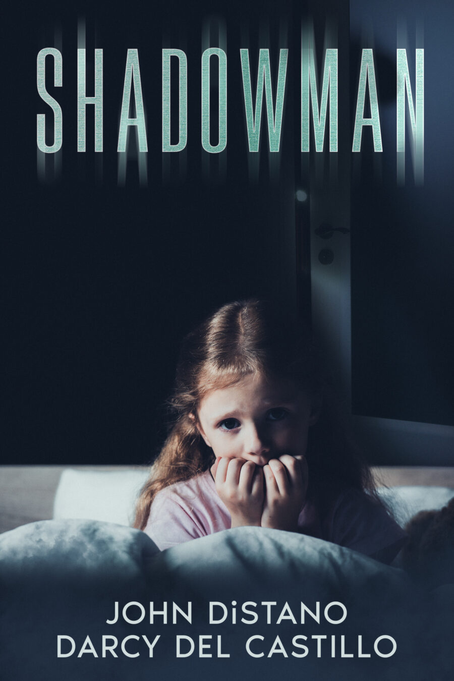 Book Cover Designs - Image 5