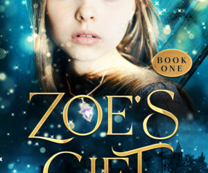 Chas Cann Book Publishers Norfolk - Book Cover Designs