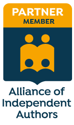 ALLi Partner Badge