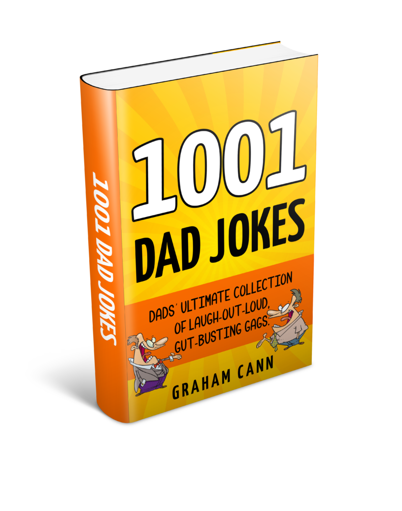 Short Jokes and Humour books