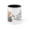 Charlie Chuckles Two - "Stressed, Blessed and Christmas Obsessed." - Image 2