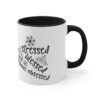 Charlie Chuckles Two - "Stressed, Blessed and Christmas Obsessed." - Image 4
