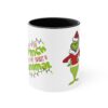 The Grinch - "Is my Spirit Animal!" - Image 5