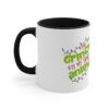 The Grinch - "Is my Spirit Animal!" - Image 6