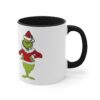 The Grinch - "Is my Spirit Animal!" - Image 7