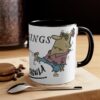 Ziggy & Zippo The Zombies  - "MORNINGS are SPOOKTACULA!" - Image 8