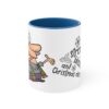 Charlie Chuckles Two - "Stressed, Blessed and Christmas Obsessed." - Image 5