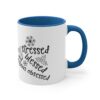 Charlie Chuckles Two - "Stressed, Blessed and Christmas Obsessed." - Image 7