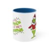 The Grinch - "Is my Spirit Animal!" - Image 9