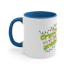 The Grinch - "Is my Spirit Animal!" - Image 10