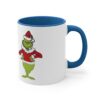The Grinch - "Is my Spirit Animal!" - Image 11