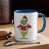 The Grinch - "Is my Spirit Animal!" - Image 12