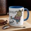 Ziggy & Zippo The Zombies  - "MORNINGS are SPOOKTACULA!"