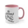 Charlie Chuckles Two - "Stressed, Blessed and Christmas Obsessed." - Image 11
