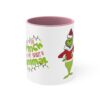 The Grinch - "Is my Spirit Animal!" - Image 2