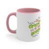 The Grinch - "Is my Spirit Animal!" - Image 3