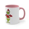 The Grinch - "Is my Spirit Animal!" - Image 4