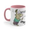 Ziggy & Zippo The Zombies  - "MORNINGS are SPOOKTACULA!" - Image 10