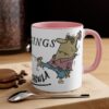 Ziggy & Zippo The Zombies  - "MORNINGS are SPOOKTACULA!" - Image 12