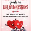 The Punster's Guide to Relationships