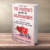 Image of 'The Punster's Guide to Relationships'