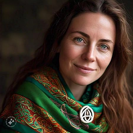 Annie Woodward