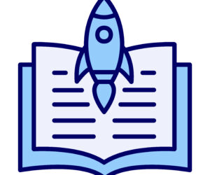Chas Cann Book Publishers Norfolk - Book Boost
