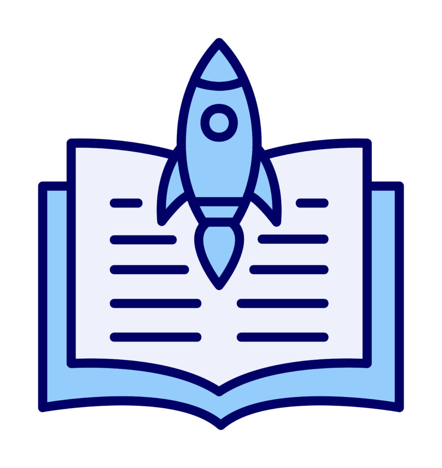 Chas Cann Book Publishers Norfolk - Book Boost