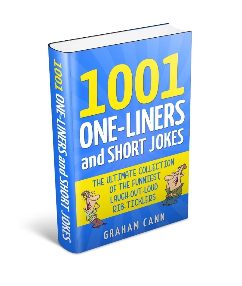 Fiction and non-fiction books by Graham and Julie Cann